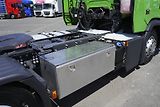 Scania (2019) G 410 / EURO 6 / ACC / RETARDE - náhled 14
