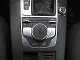 Audi A3 1,6 TDI 81kW Automat CZ - náhled 20