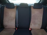Hyundai i30 (2014) 1.4 CVVT, Serv.kniha, Tempomat - náhled 10