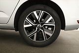 Volkswagen Touran (2020) Highline 2.0 TDI, Automat - náhled 12