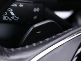 Škoda Karoq 2.0 TDI 110kW DSG 4x4 Ambition - náhled 18