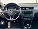 Škoda Rapid ELEGANCE - náhled 18