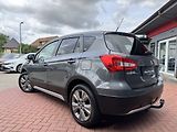Suzuki SX4 S-Cross (2021) 1.4i BoosterJet AllGrip LED - náhled 2
