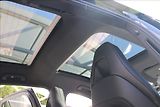 Porsche Panamera 2,9 343KW, DPH, ČR,4 E-HYBRID - náhled 49