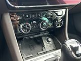 Škoda Superb L&K 4x4 7DSG 2,0TDI - náhled 22