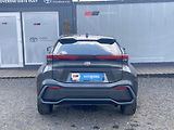 Toyota C-HR 1.8HEV, ČR, Style, záruka - náhled 6