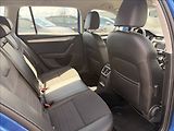 Škoda Octavia 2,0 TDI 110kW DSG XENONY - náhled 25