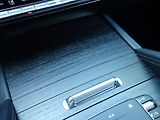 Mercedes-Benz GLE (2023) 300D*4M*200KW*WEBAS*ZÁR*1M*CZ! - náhled 21