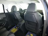 Peugeot 5008 (2020) 1,5HDI-96KW*NAVI**KAMERA*7MÍST - náhled 25