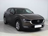 Mazda CX-30 (2021) Plus Skyactiv-G 2.0 - náhled 1