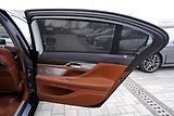 BMW Ostatní M760Li xDrive/6.6i/V12/590PS - náhled 17