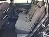 Škoda Kodiaq (2018) 2.0 TDI, DSG, navi, LED - náhled 10