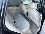 BMW X5 30d xDrive-2019 ALU - náhled 18