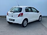 Toyota Yaris 1,0 Dream - náhled 6