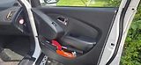 Hyundai ix35 (2013) Hyundai ix 35 1,7 CRDi, Tažné - náhled 15