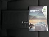 Škoda Karoq 2,0 TDI 4x4 DSG Ambition TAŽNÉ - náhled 19