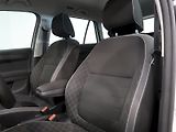 Škoda Fabia (2021) AMBITION 1.0TSI 70KW - náhled 14