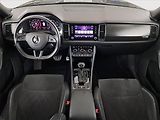 Škoda Kodiaq (2020) Sportline 2.0 TDI - náhled 8
