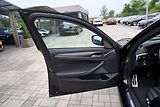 BMW Řada 5 M550i xDrive/Lasery,HUD/530PS - náhled 16