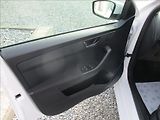 Škoda Fabia 1,0 TSI, klima,servis,DPH,CZ, - náhled 18