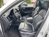 Škoda Kodiaq 2,0 TDI 147 L&K 4x4 AT - náhled 7