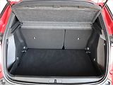 Peugeot 2008 (2021) 1.2 PureTech, Automat - náhled 14