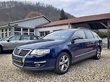 Volkswagen Passat 1.4 TSi 90kW DSG BIXENONY, PDC - náhled 2