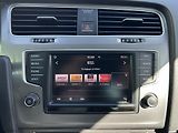 Volkswagen Golf (2016) 1.6 TDi 81 KW servisní kniha - náhled 18