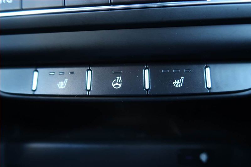 Kia Pro_Ceed (2019) GT 1.6 T-GDI, Automat - fotka 24 z 25