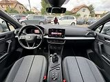 Seat Tarraco (2019) 1.5TSi LED Navi Tažné Zař. - náhled 6