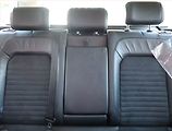 Volkswagen Passat (2016) 2.0 TDI, Automat, Navi - náhled 10