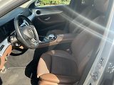 Mercedes-Benz Třídy E ALL TERRAIN 4MATIC - náhled 11