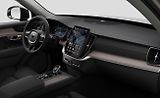 Volvo XC90 (2026) B5 AWD PLUS DARK - náhled 9
