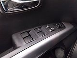 Mitsubishi Outlander (2011) 2.2 DI-D, 4X4, 7 míst - náhled 25