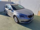 Škoda Octavia Style 1,6 TDI DSG 85kw - náhled 1