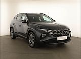 Hyundai Tucson (2023) 1.6 T-GDI 48V MHEV - náhled 1