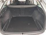 Škoda Octavia (2020) Style 2.0 TDI, Automat, Navi - náhled 14