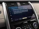 Land Rover Discovery D300 HSE R-DYNAMIC AWD AUT 7m - náhled 53