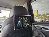 BMW X5 3.0/230kW xDrive40d - náhled 18