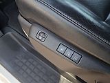 Peugeot Traveller LONG ALLURE 2,0 BHDI 180k EAT8 - náhled 30