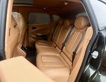 Aston Martin DBX (2025) 707, 4.0 V8 707PS Minotaur  - náhled 26