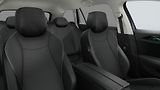 Volkswagen Passat Elegance 2,0 TDI 142 kW 4MOT - náhled 7