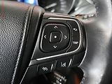 Toyota Avensis (2017) 1.8i, 2.maj,ČR, AT - náhled 15