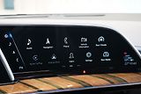 Cadillac Escalade Sport Platinum - náhled 40