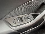 Škoda Octavia (2020) 1.5 TSI 110kW Style Plus combi - náhled 21