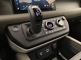 Land Rover Defender D250 X-DYNAMIC SE AWD AUT - náhled 26