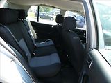 Volkswagen Golf 1,9 TDi 74kW EDITION - náhled 18