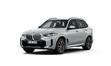 BMW X5 xDrive30d - náhled 1