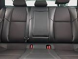 Peugeot 508 (2017) 2.0 BlueHDi, Automat, Navi - náhled 10