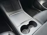 Tesla Model 3 SR LFP, Enhanced autopilot - náhled 27